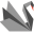 o