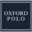 oxfordpolo.co.uk