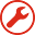 o