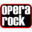 operarock.com.br