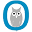 o