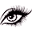 o