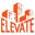 elevatebcx.com