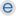 ehrez.com