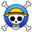 xn--80aeiluelyj.xn--p1ai