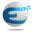 emanatedigital.com