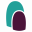 o