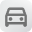 equinoxforum.com