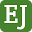 ejrp.org