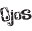 o