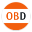 orangebox.co.uk