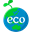 eco-craft.net