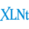 xlnt-com.com