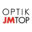 optikjmtop.com