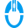 eurheilu.org