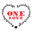 onedollarmakeschange.org