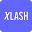 xlash.com