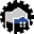 o