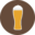 oldbeerstuff.com