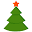 elki-show.ru