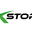 xstore.com.co