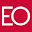 eoexecutives.com