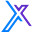 Xtremify favicon