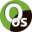 oostermoer.info