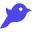 experro.com
