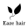 eaze-hair.com