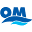 o