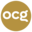 ocg.co.nz