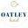 oatleyhotel.com.au