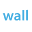 easywallbrick.com