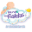 o