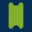 Ovationtix favicon