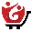 o