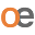 officeevolutions.net