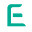 esendia.com