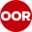 oor.nl