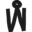 o