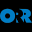 orrauto.com