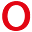 o