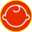 elifesimulation.io
