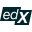 netflix.edx.org