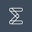 Enalyzer favicon