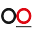 o