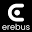 erebus-uk.com