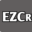 ezcruzing.com