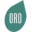 oilrevolutiondesigns.com